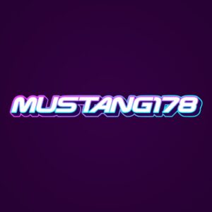 Background MUSTANG178